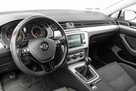 Volkswagen Passat 2.0 TDI 150KM Comfortline Podgrz.f LED Cz.park Salon PL VAT 23% - 6