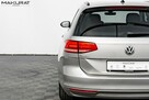 Volkswagen Passat 2.0 TDI 150KM Comfortline Podgrz.f LED Cz.park Salon PL VAT 23% - 10