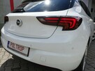 Opel Astra 1,6D Navi Alu Klimatronik FullLed Opłacony Bezwypadkowy VIP Gwarancja - 7