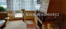 Dom Skierniewice - 2