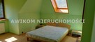 Dom Skierniewice - 8