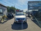 Volkswagen Passat 2.0 FSI 150 KM, Automat, Kamera Cofania, Android Auto, Alu, Klima, Hak - 2