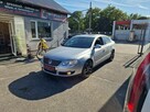 Volkswagen Passat 2.0 FSI 150 KM, Automat, Kamera Cofania, Android Auto, Alu, Klima, Hak - 3