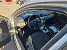 Volkswagen Passat 2.0 FSI 150 KM, Automat, Kamera Cofania, Android Auto, Alu, Klima, Hak - 7