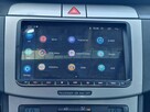 Volkswagen Passat 2.0 FSI 150 KM, Automat, Kamera Cofania, Android Auto, Alu, Klima, Hak - 16