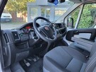 Fiat Ducato Chłodnia 2xkomora/Zasilanie 230V/Salon PL/FV23%/Leasing/Kredyt/Export - 11