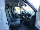 Fiat Ducato Chłodnia 2xkomora/Zasilanie 230V/Salon PL/FV23%/Leasing/Kredyt/Export - 12