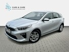 Kia Cee'd 1.6 CRDi MHEV M. WE3L353 - 2