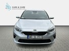 Kia Cee'd 1.6 CRDi MHEV M. WE3L353 - 3