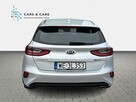 Kia Cee'd 1.6 CRDi MHEV M. WE3L353 - 4