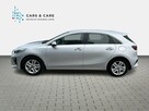 Kia Cee'd 1.6 CRDi MHEV M. WE3L353 - 5