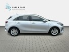 Kia Cee'd 1.6 CRDi MHEV M. WE3L353 - 6