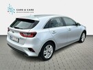 Kia Cee'd 1.6 CRDi MHEV M. WE3L353 - 7