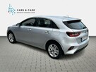 Kia Cee'd 1.6 CRDi MHEV M. WE3L353 - 8