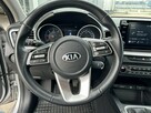 Kia Cee'd 1.6 CRDi MHEV M. WE3L353 - 9