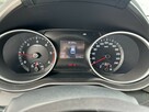 Kia Cee'd 1.6 CRDi MHEV M. WE3L353 - 12