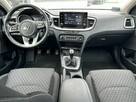 Kia Cee'd 1.6 CRDi MHEV M. WE3L353 - 13