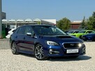 Subaru Levorg Key less / Elektryczne fotele / Łopatki / FV marża - 1