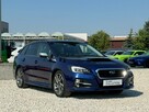 Subaru Levorg Key less / Elektryczne fotele / Łopatki / FV marża - 2