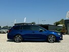 Subaru Levorg Key less / Elektryczne fotele / Łopatki / FV marża - 3