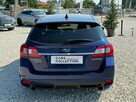 Subaru Levorg Key less / Elektryczne fotele / Łopatki / FV marża - 5