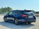 Subaru Levorg Key less / Elektryczne fotele / Łopatki / FV marża - 6