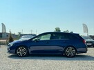 Subaru Levorg Key less / Elektryczne fotele / Łopatki / FV marża - 7