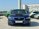 Subaru Levorg Key less / Elektryczne fotele / Łopatki / FV marża - 9