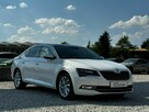 Škoda Superb Salon Polska / DSG / Key less / Tempomat / FV marża - 2