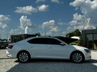 Škoda Superb Salon Polska / DSG / Key less / Tempomat / FV marża - 3