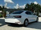 Škoda Superb Salon Polska / DSG / Key less / Tempomat / FV marża - 4