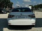 Škoda Superb Salon Polska / DSG / Key less / Tempomat / FV marża - 5