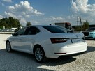Škoda Superb Salon Polska / DSG / Key less / Tempomat / FV marża - 6