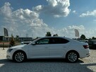 Škoda Superb Salon Polska / DSG / Key less / Tempomat / FV marża - 7