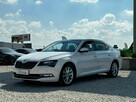 Škoda Superb Salon Polska / DSG / Key less / Tempomat / FV marża - 8