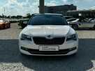 Škoda Superb Salon Polska / DSG / Key less / Tempomat / FV marża - 9