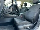 Škoda Superb Salon Polska / DSG / Key less / Tempomat / FV marża - 10