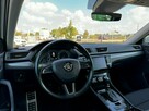 Škoda Superb Salon Polska / DSG / Key less / Tempomat / FV marża - 12