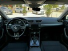 Škoda Superb Salon Polska / DSG / Key less / Tempomat / FV marża - 13