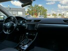 Škoda Superb Salon Polska / DSG / Key less / Tempomat / FV marża - 14