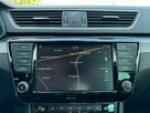 Škoda Superb Salon Polska / DSG / Key less / Tempomat / FV marża - 15