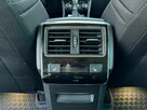 Škoda Superb Salon Polska / DSG / Key less / Tempomat / FV marża - 16
