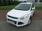 Ford Kuga *Benzyna*Klimatyzacja* - 2