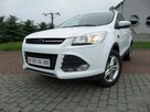 Ford Kuga *Benzyna*Klimatyzacja* - 3