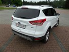 Ford Kuga *Benzyna*Klimatyzacja* - 4