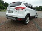 Ford Kuga *Benzyna*Klimatyzacja* - 5