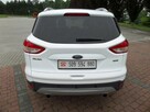 Ford Kuga *Benzyna*Klimatyzacja* - 6