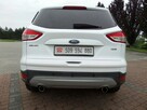 Ford Kuga *Benzyna*Klimatyzacja* - 7