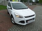 Ford Kuga *Benzyna*Klimatyzacja* - 8