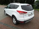Ford Kuga *Benzyna*Klimatyzacja* - 9